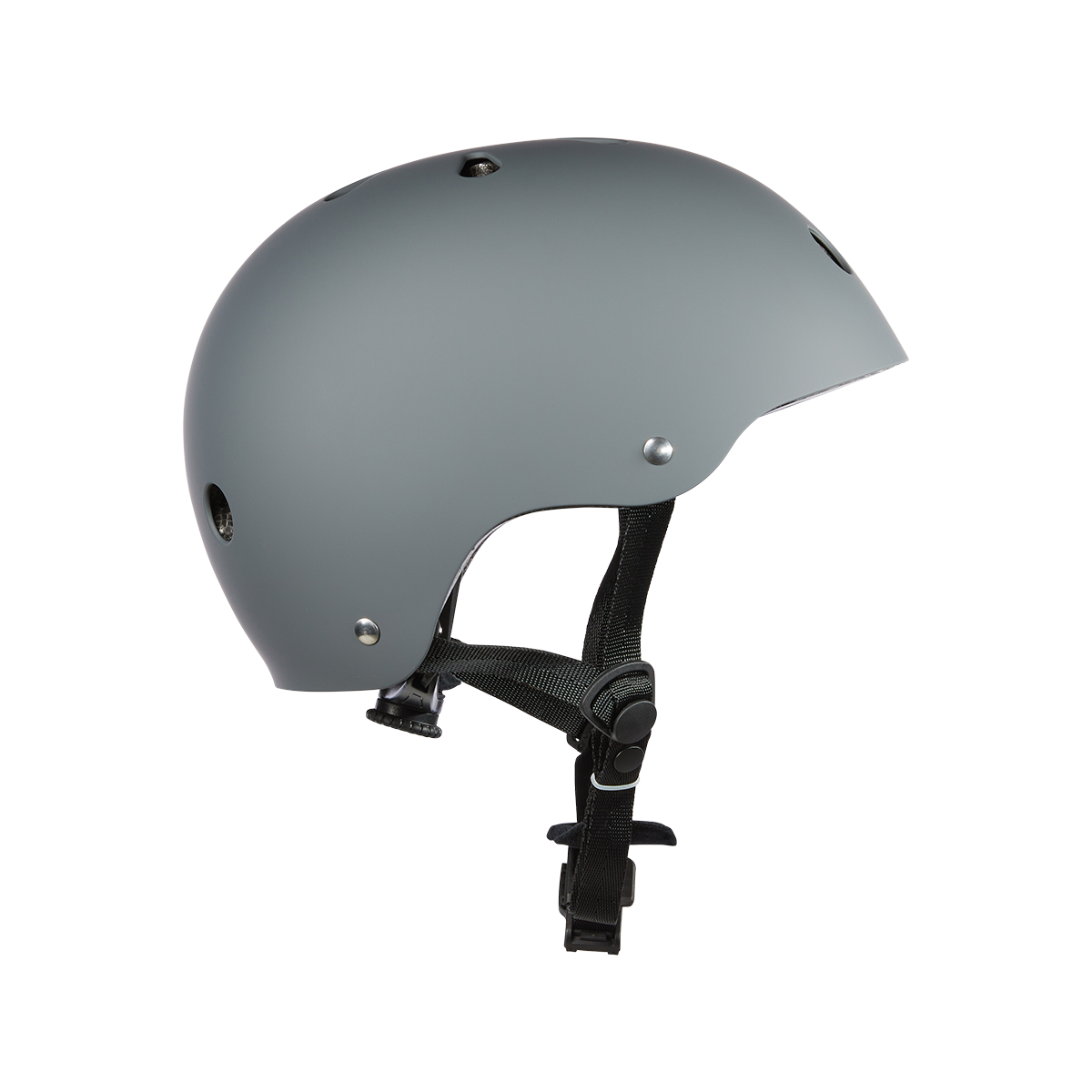 O'NEAL cyklistická prilba DIRT LID ICON