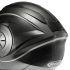 Prilba ROCC 240
