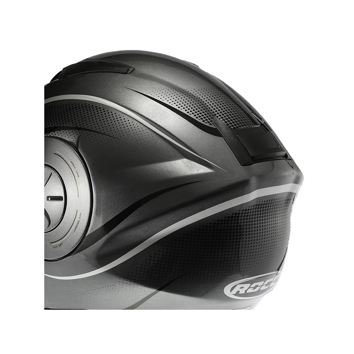 Prilba ROCC 240