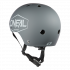 O'NEAL cyklistická prilba DIRT LID ICON