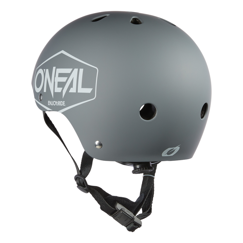 O'NEAL cyklistická prilba DIRT LID ICON