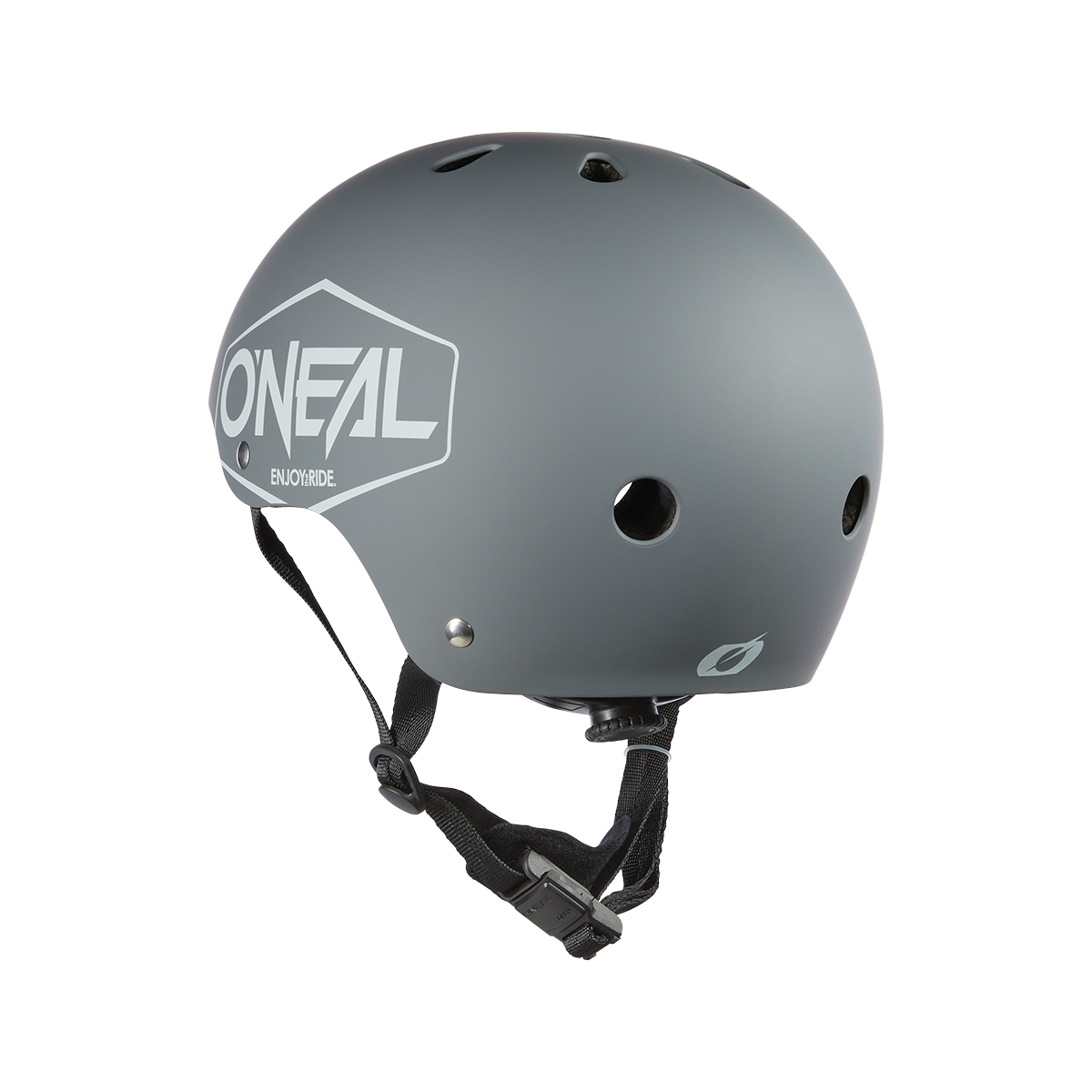 O'NEAL cyklistická prilba DIRT LID ICON