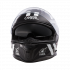 O'NEAL prilba CHALLENGER WARHAWK
