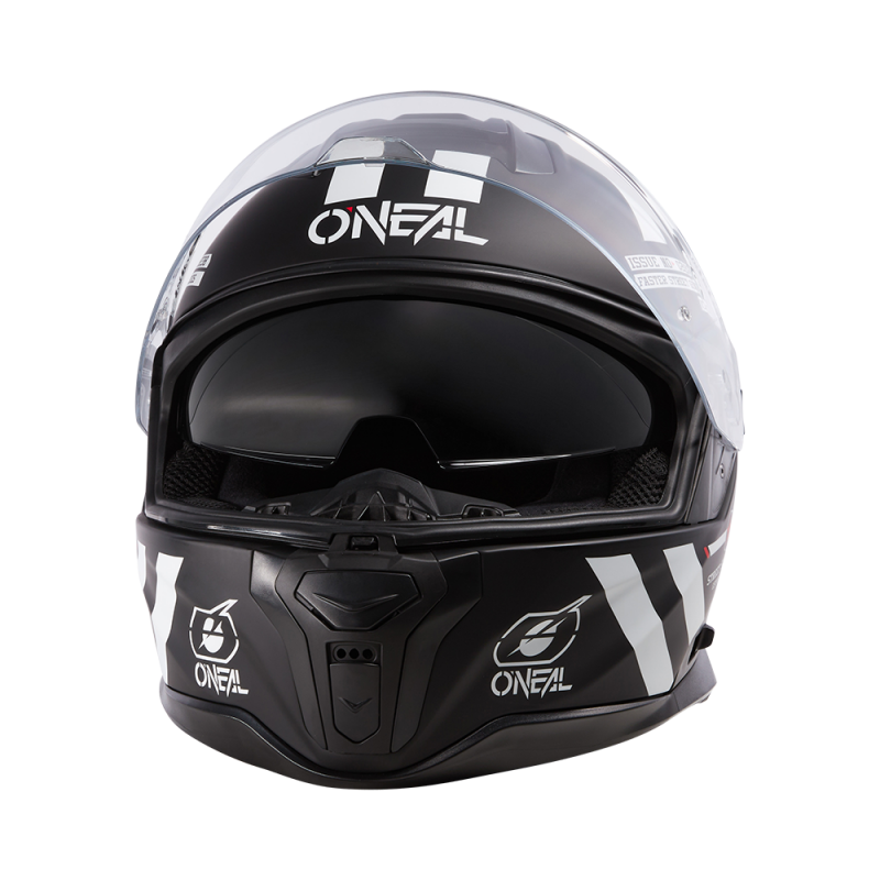 O'NEAL prilba CHALLENGER WARHAWK