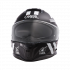 O'NEAL prilba CHALLENGER WARHAWK