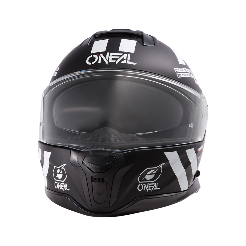 O'NEAL prilba CHALLENGER WARHAWK