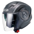Prilba ROCC 240