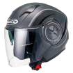 Prilba ROCC 240