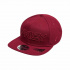 Oakley šiltovka B1B Mesh 9FIFTY New Era