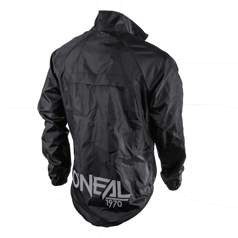 O'NEAL BUNDA DO DAŽĎA BREEZE