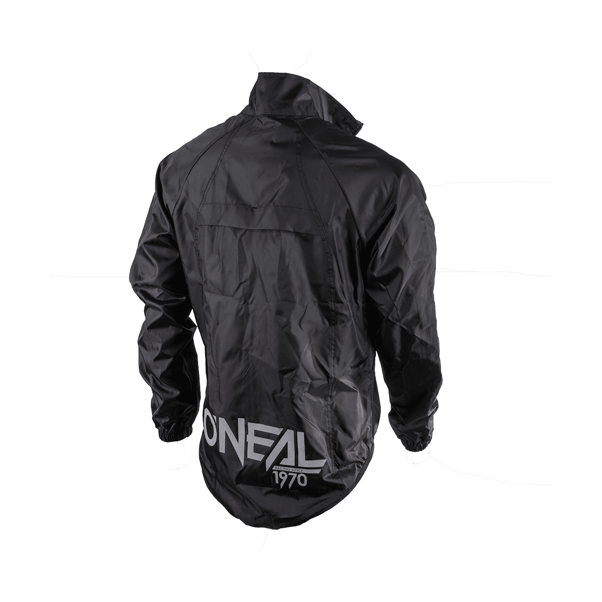 O'NEAL BUNDA DO DAŽĎA BREEZE