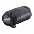 O'NEAL BUNDA DO DAŽĎA BREEZE