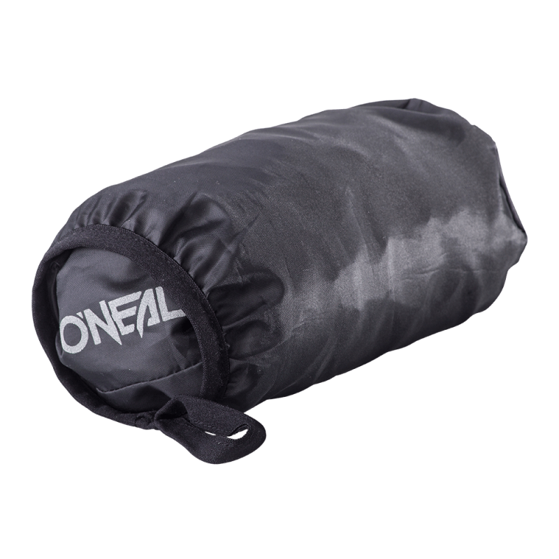 O'NEAL BUNDA DO DAŽĎA BREEZE