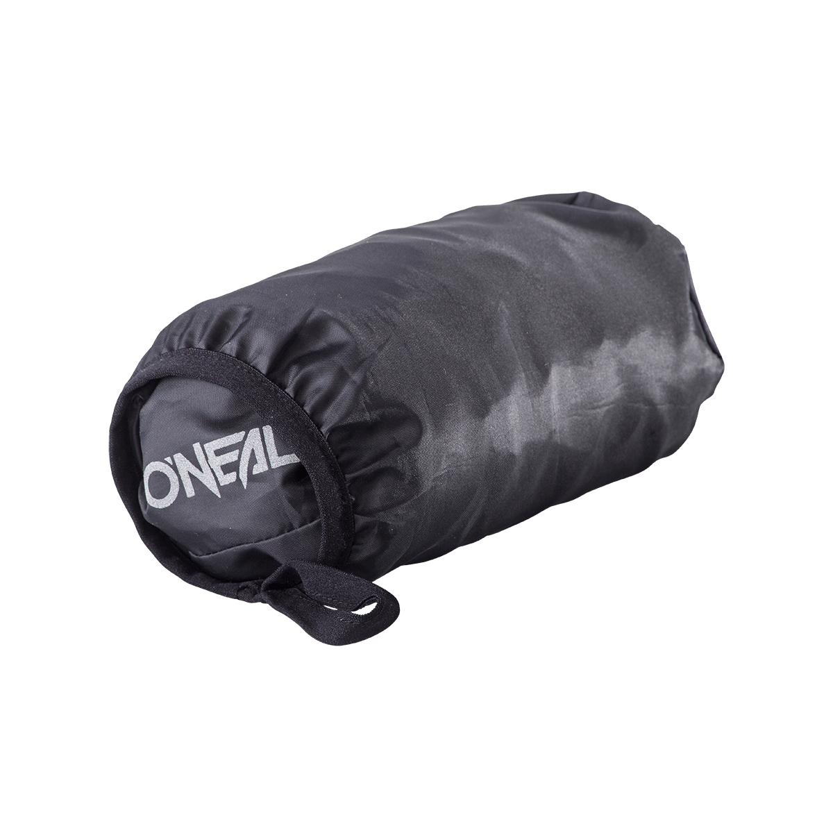 O'NEAL BUNDA DO DAŽĎA BREEZE