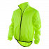 O'NEAL BUNDA DO DAŽĎA BREEZE