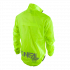 O'NEAL BUNDA DO DAŽĎA BREEZE