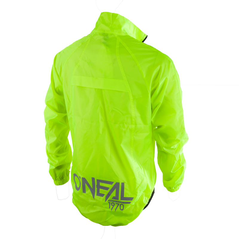O'NEAL BUNDA DO DAŽĎA BREEZE