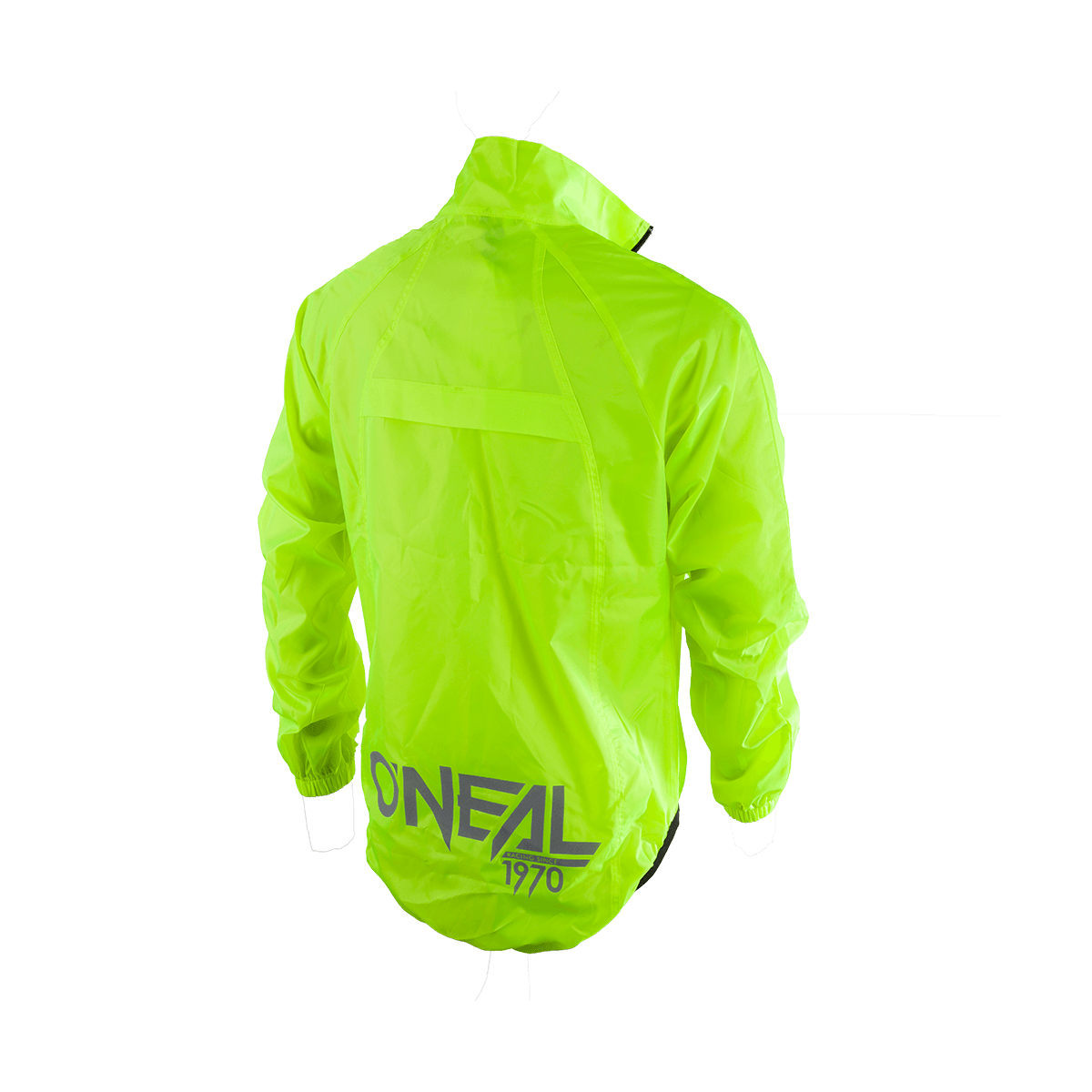 O'NEAL BUNDA DO DAŽĎA BREEZE