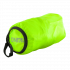 O'NEAL BUNDA DO DAŽĎA BREEZE