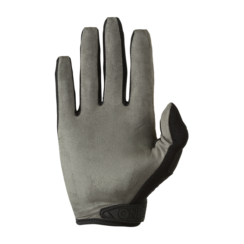 O'NEAL RUKAVICE MAYHEM SAILOR