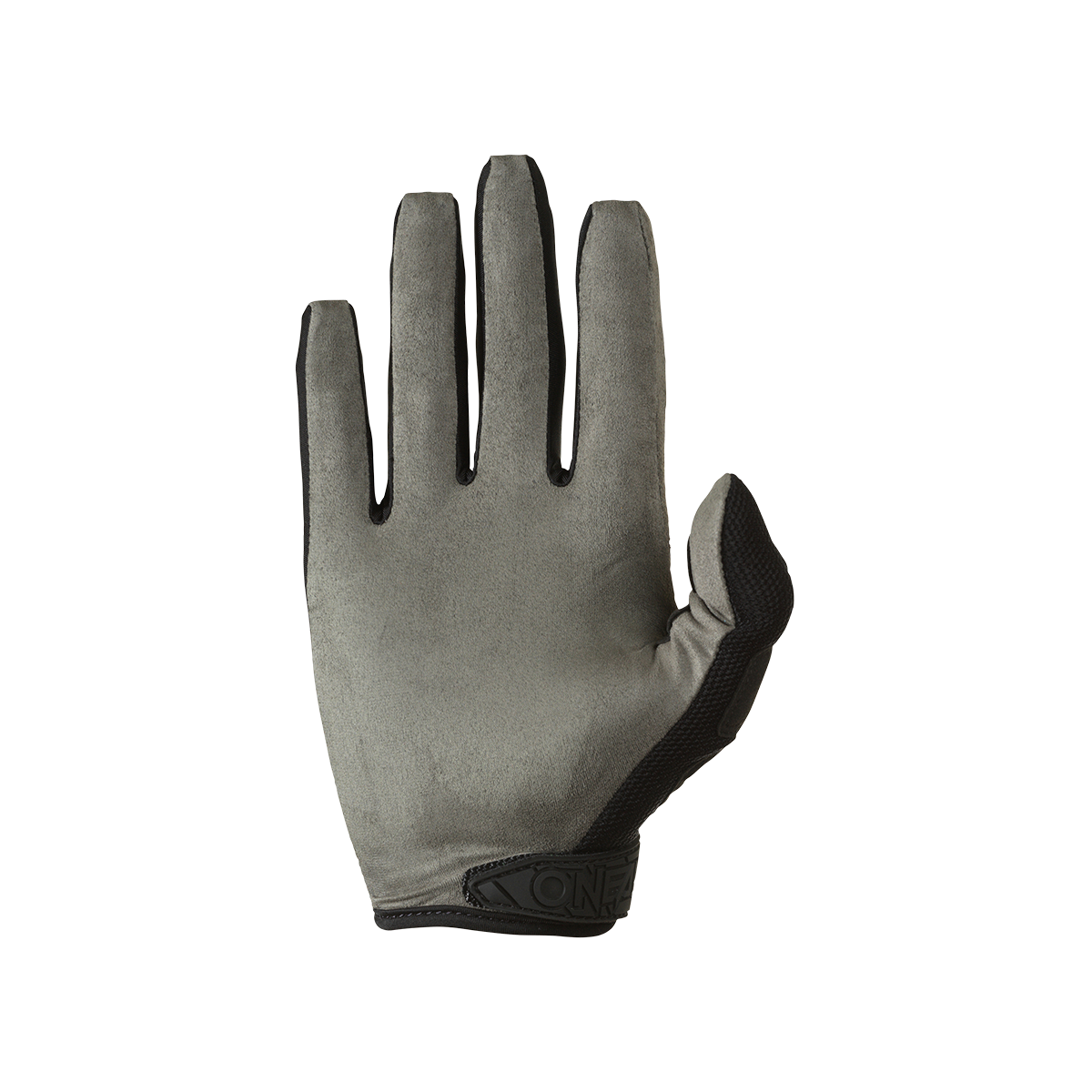 O'NEAL RUKAVICE MAYHEM SAILOR