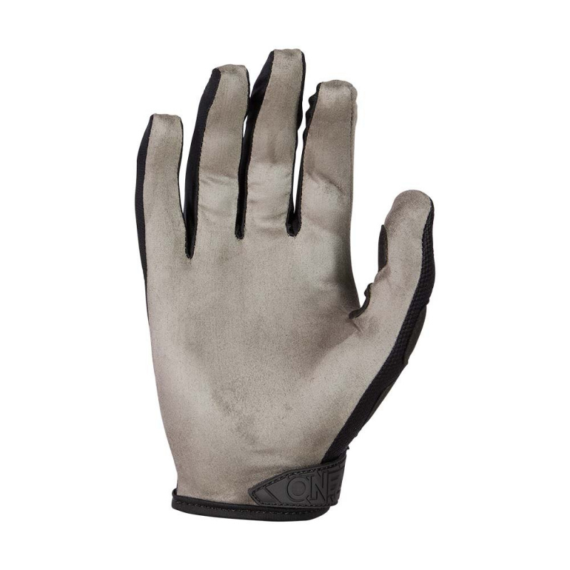 Rukavice Oneal Mayhem Attack