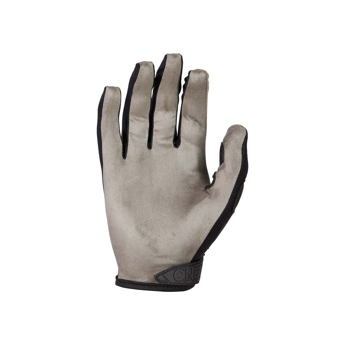 Rukavice Oneal Mayhem Attack