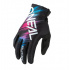 O'NEAL MTB DÁMSKA RUKAVICA MATRIX VOLTAGE