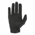 O'NEAL MTB DÁMSKA RUKAVICA MATRIX VOLTAGE