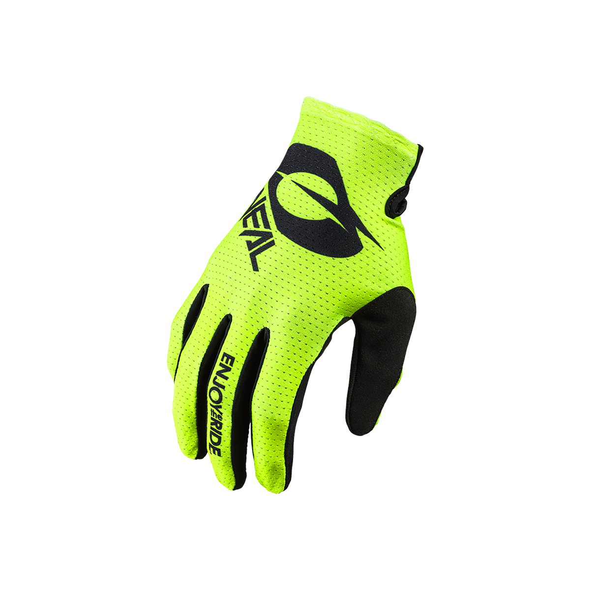 O'NEAL MTB RUKAVICE MATRIX STACKED