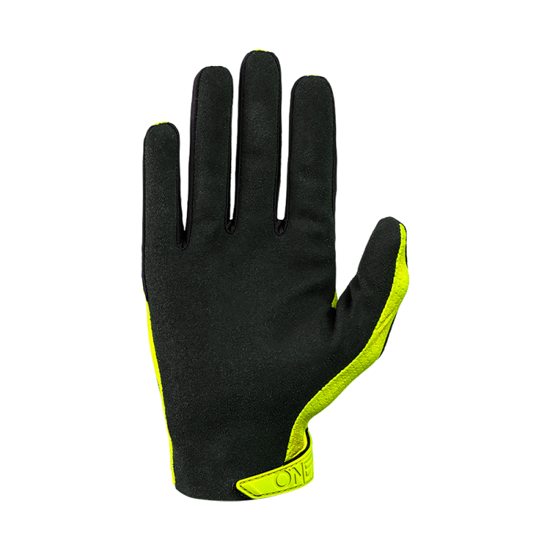 O'NEAL MTB RUKAVICE MATRIX STACKED