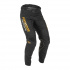 Fly Motocross Nohavice Kinetic Rockstar