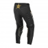 Fly Motocross Nohavice Kinetic Rockstar