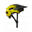 O'NEAL MATRIX PRILBA SPLIT