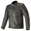 kožená bunda Alpinestars Crazy Eight