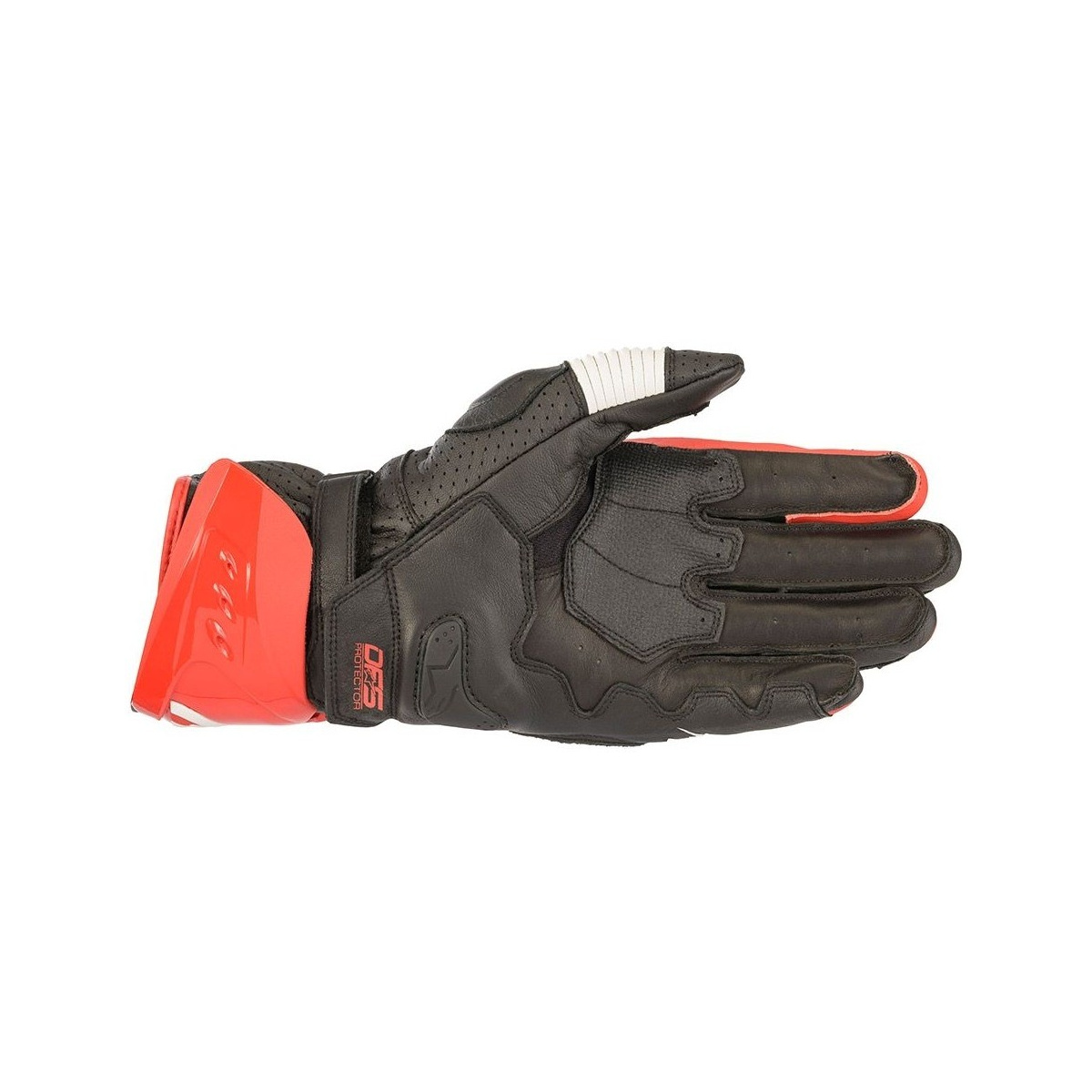 Rukavice ALPINESTARS GP PRO R3