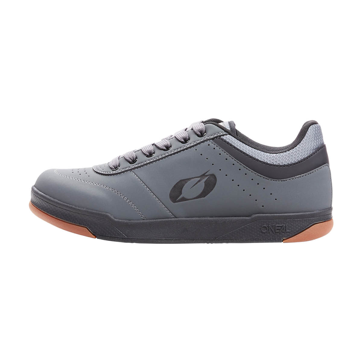 ONEAL MTB topánky ploché V.22