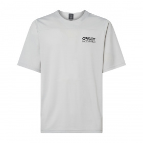 Oakley MTB dres Factory Pilot Lite