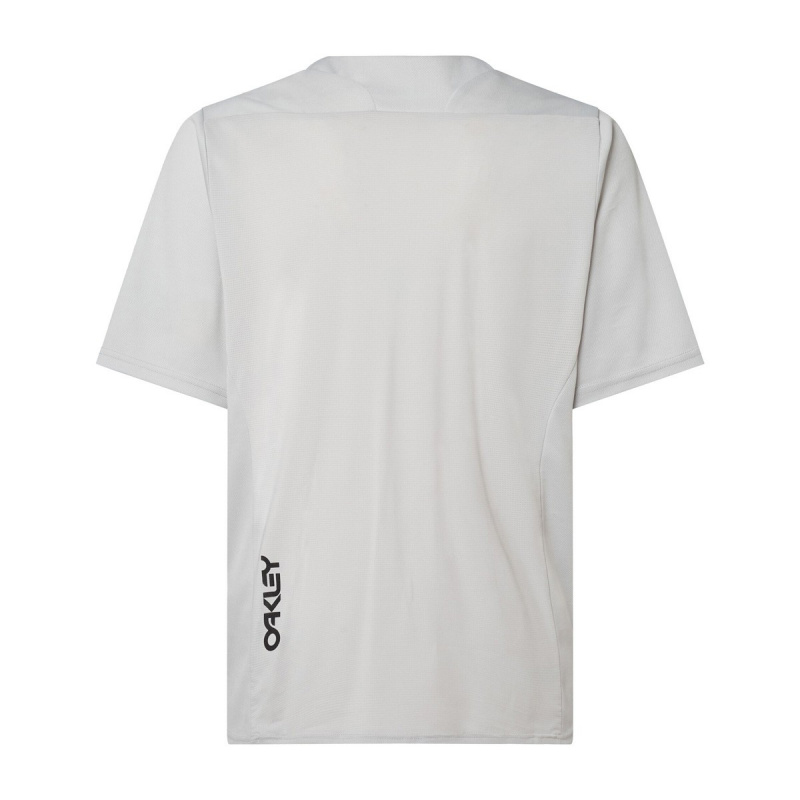 Oakley MTB dres Factory Pilot Lite