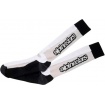 podkolienky Alpinestars Summer
