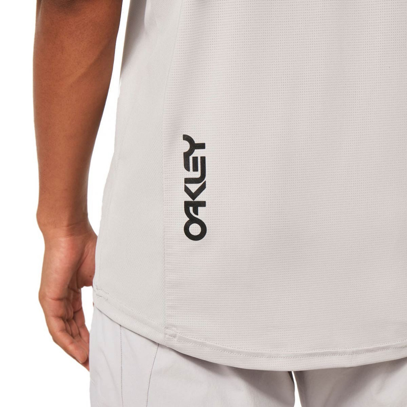 Oakley MTB dres Factory Pilot Lite