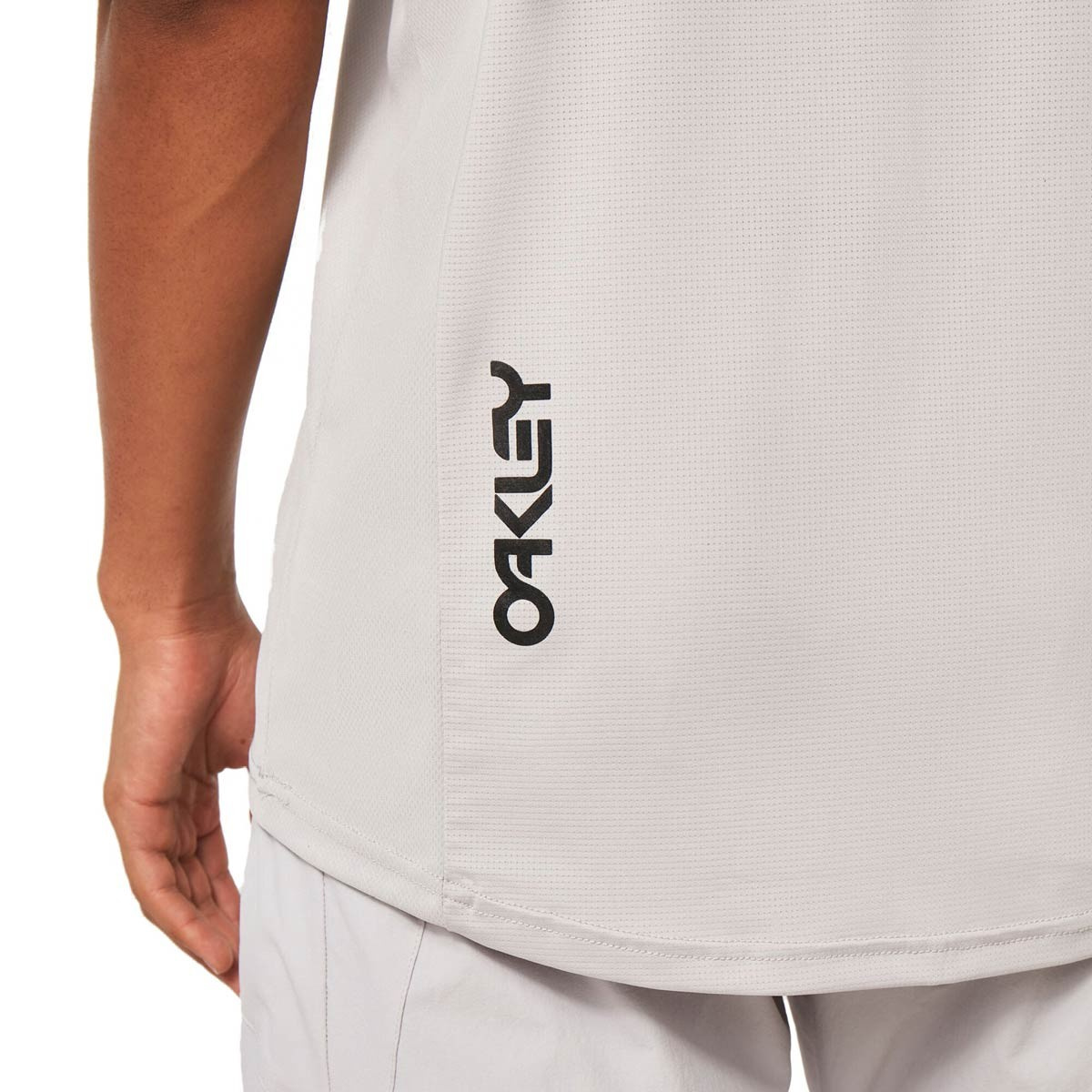 Oakley MTB dres Factory Pilot Lite