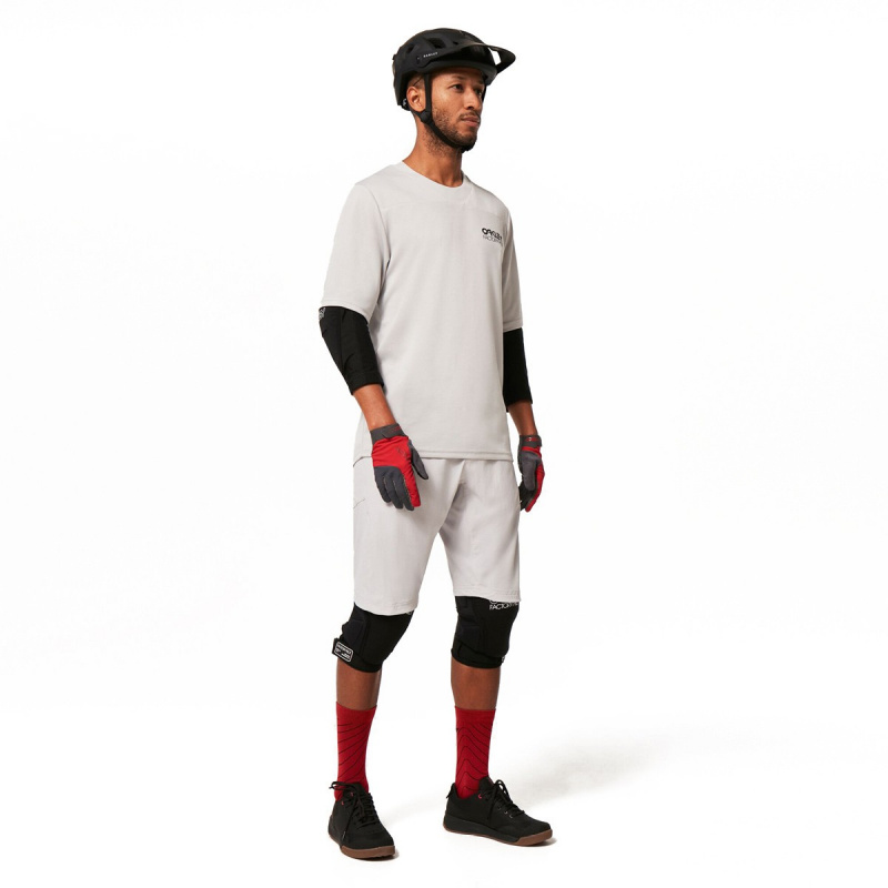 Oakley MTB dres Factory Pilot Lite