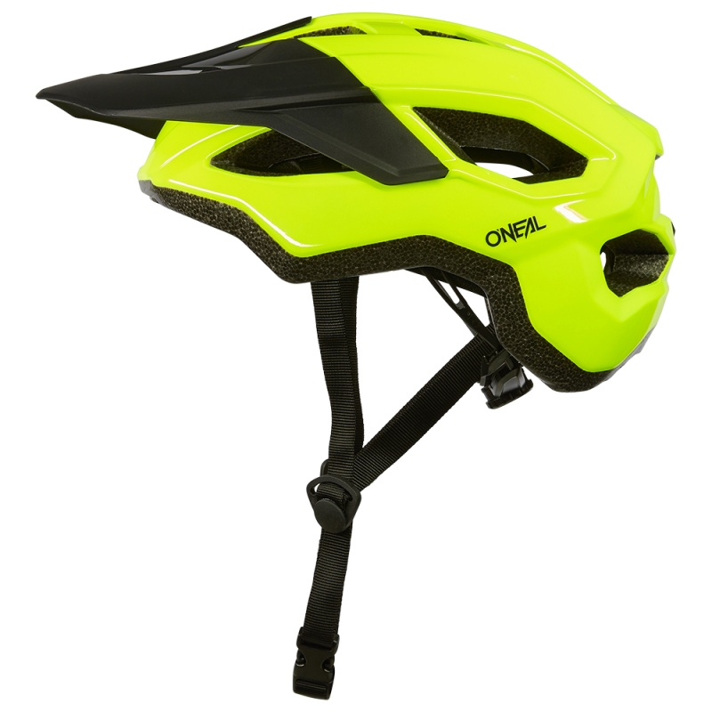 O'Neal Prilba MATRIX SOLID