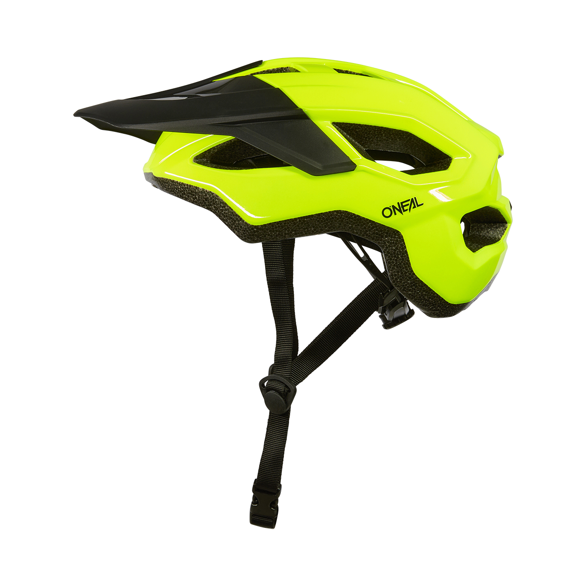 O'Neal Prilba MATRIX SOLID