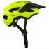 O'Neal Prilba MATRIX SOLID