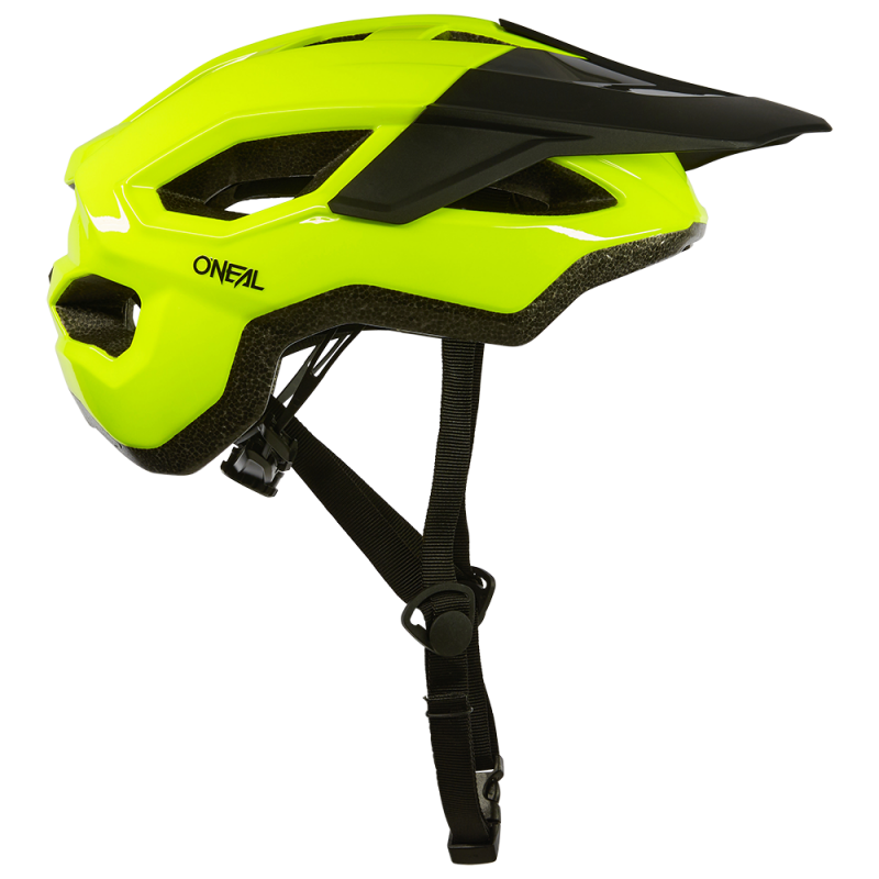 O'Neal Prilba MATRIX SOLID