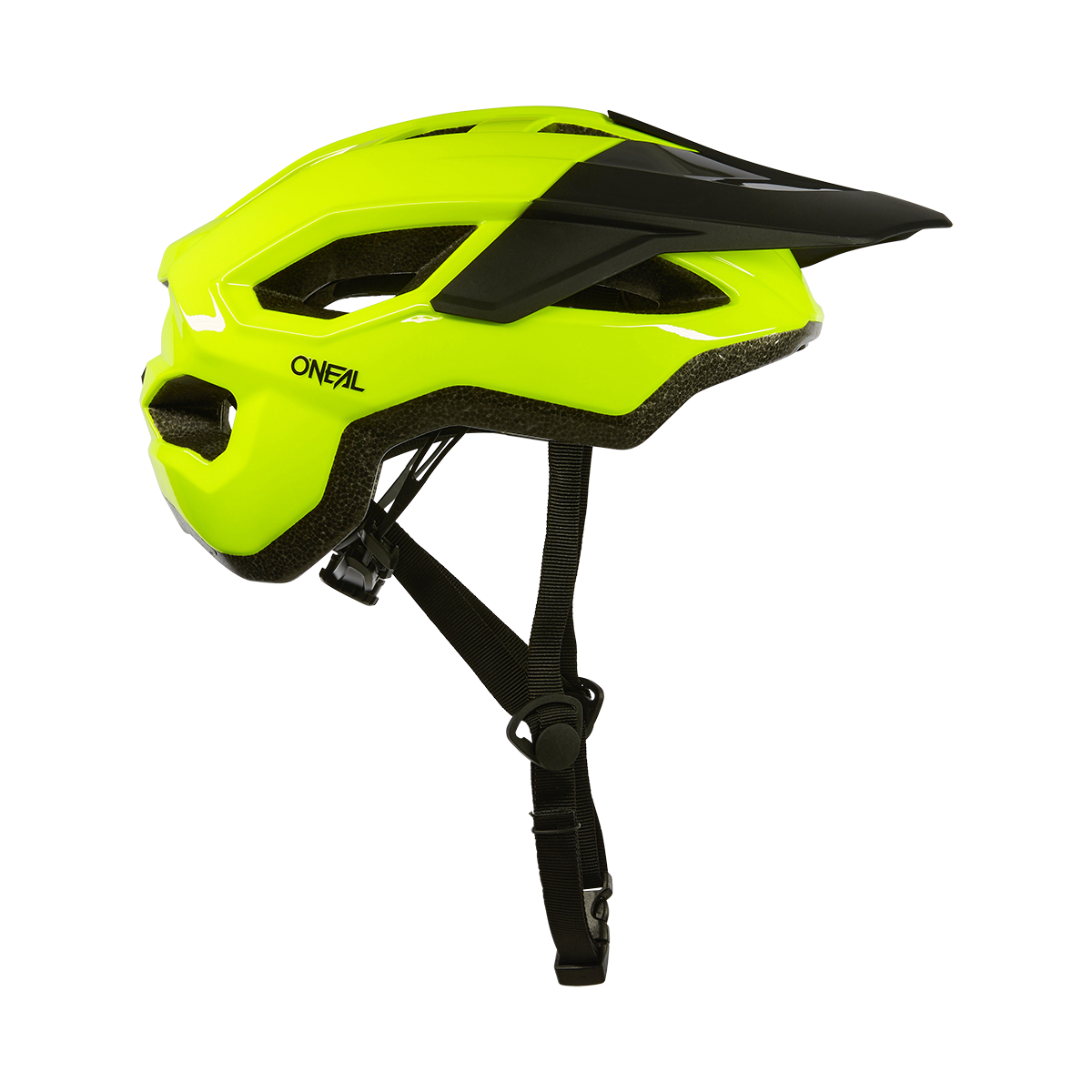 O'Neal Prilba MATRIX SOLID