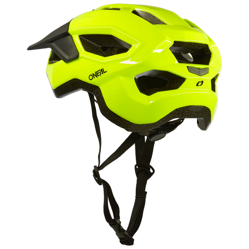 O'Neal Prilba MATRIX SOLID