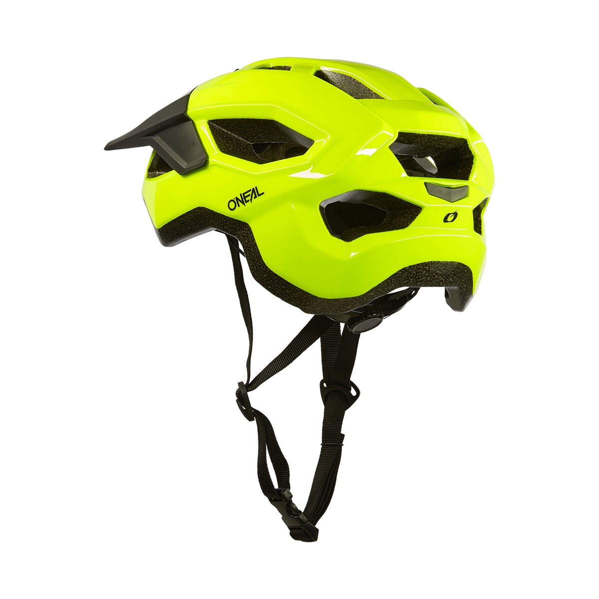 O'Neal Prilba MATRIX SOLID